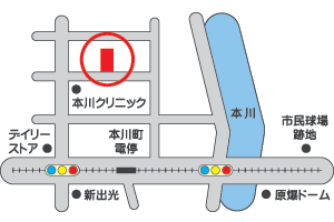 sYӒ莖ANZX}bv